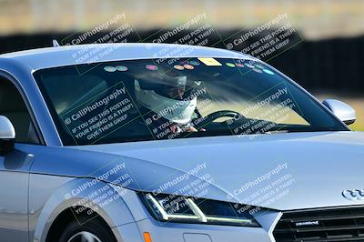 media/Mar-30-2025-Audi Club (Sun) [[b708a45994]]/C group/Session 1 (Turn 10-Interior)/